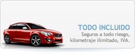 Repuestos de Coches en Olivenza